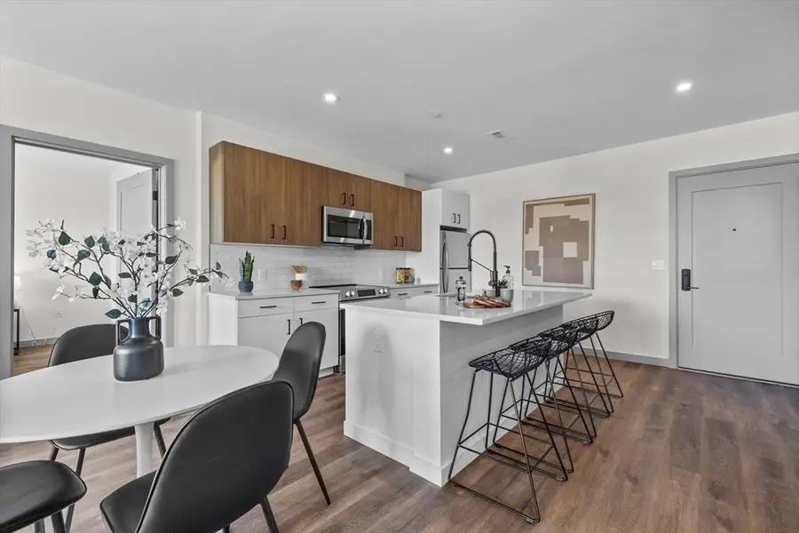 203 Lowell St. #120, Wilmington, MA 01887 - #3