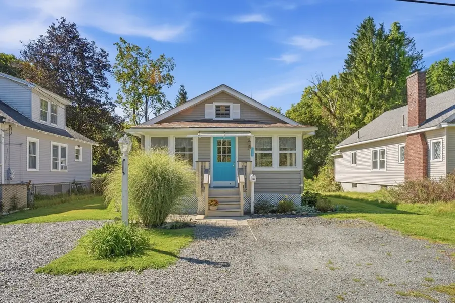 105 Boylston St Ext, Pittsfield, MA 01201 - #3