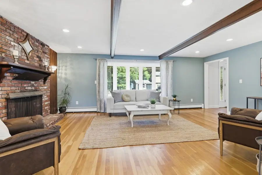 5 Phlox Ln, Acton, MA 01720 - #2