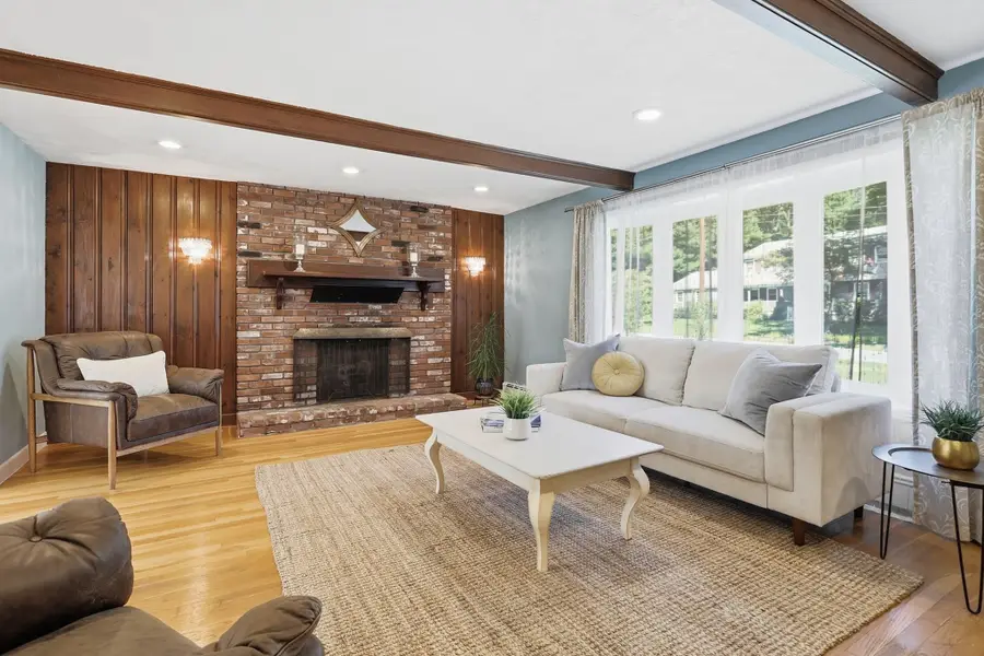 5 Phlox Ln, Acton, MA 01720 - #3