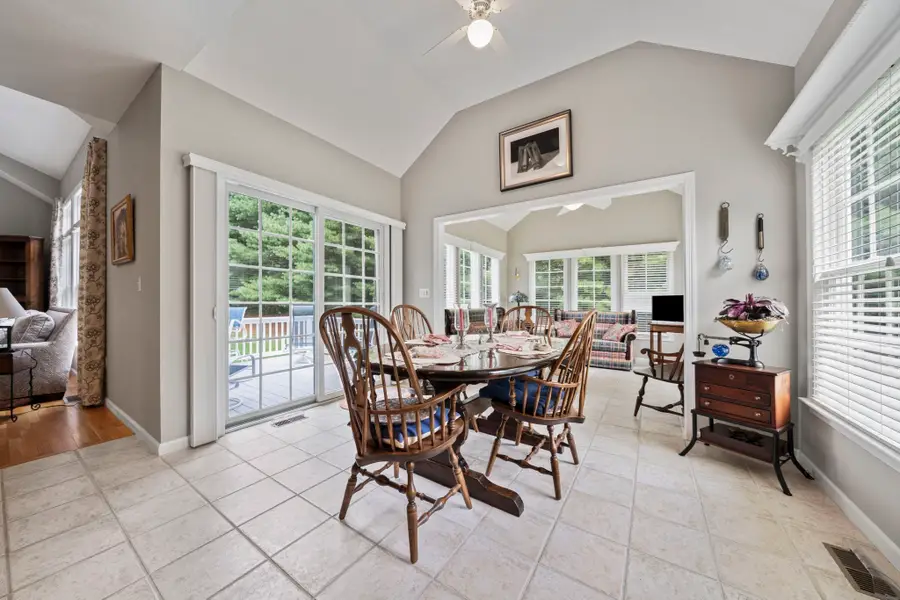 47 Silver Brook Ln #47, Norwell, MA 02061 - #3