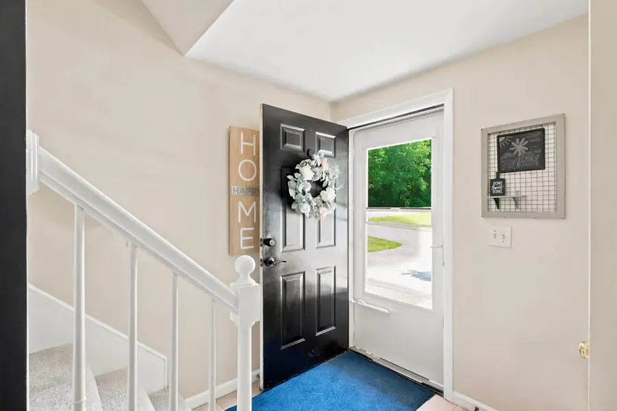 20 Eagle Dr #20, Douglas, MA 01516 - #2
