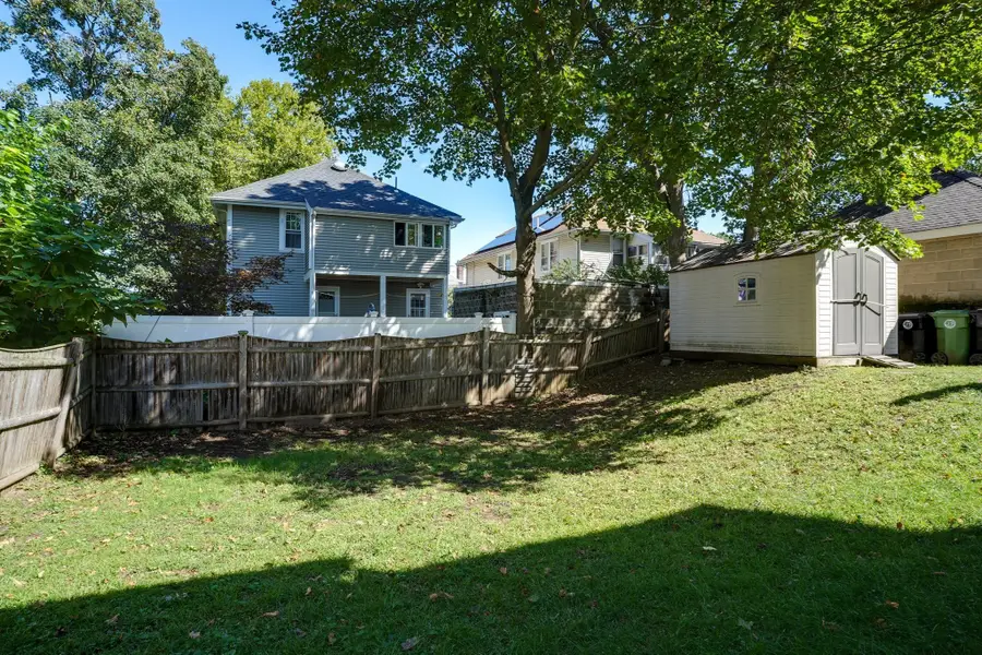 106 Harnden Ave #106, Watertown, MA 02472 - #3
