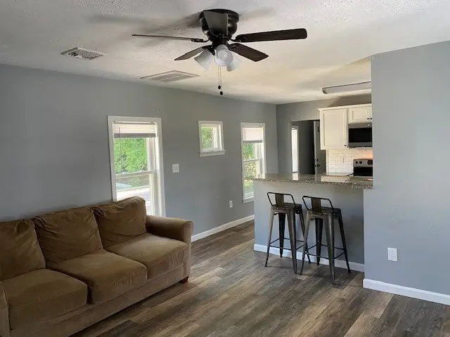 5 Sibley Ave, Westfield, MA 01085 - #2