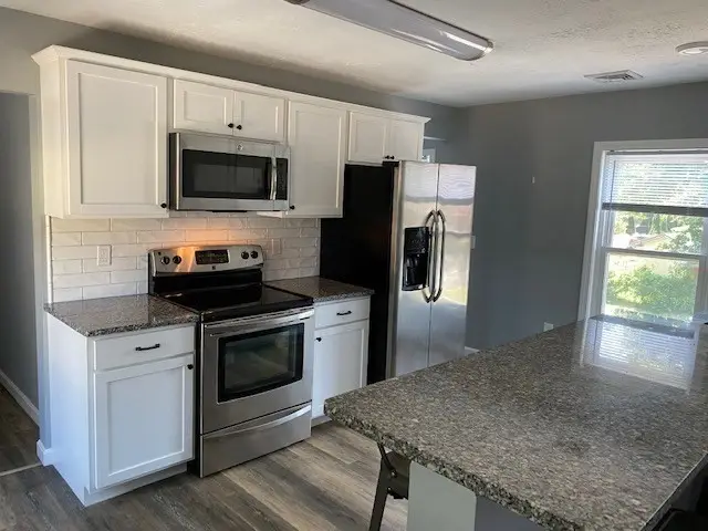 5 Sibley Ave, Westfield, MA 01085 - #3