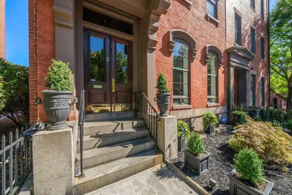 2 Monument Square #1, Boston, MA 02129