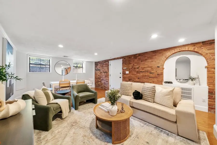 2 Monument Square #1, Boston, MA 02129 - #2