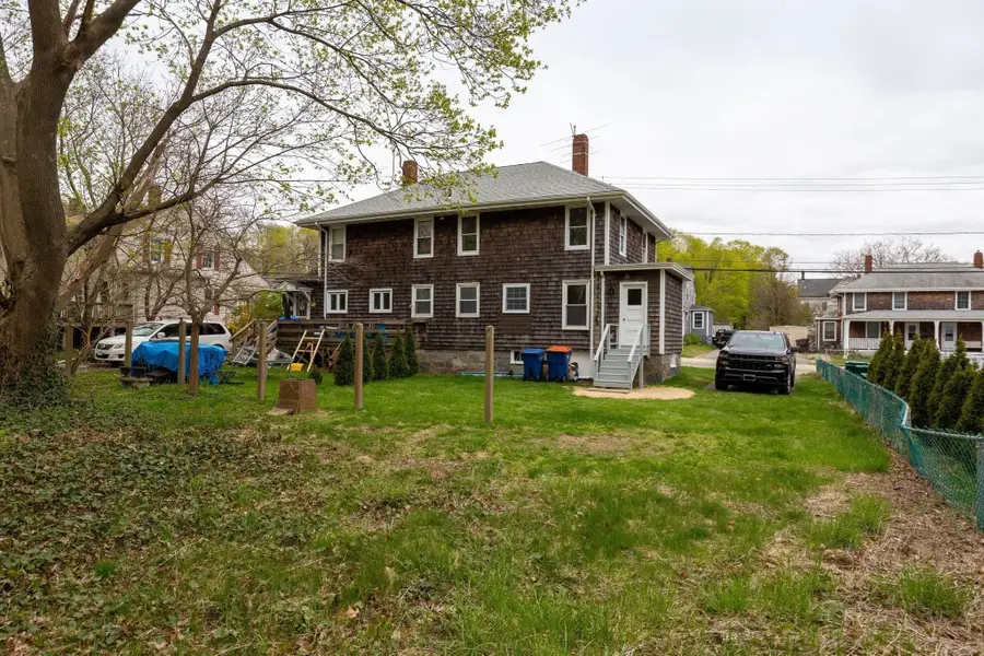 235 Standish Ave, Plymouth, MA 02360 - #2