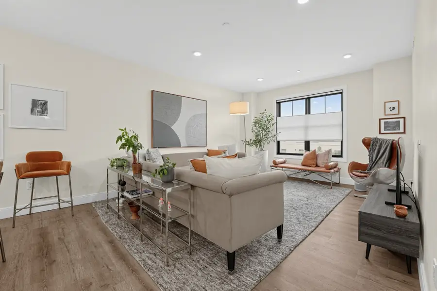 765 E 3rd St #406, Boston, MA 02127 - #3