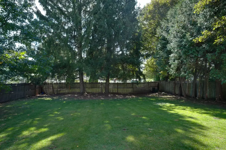 68 Clark St, Worcester, MA 01606 - #2