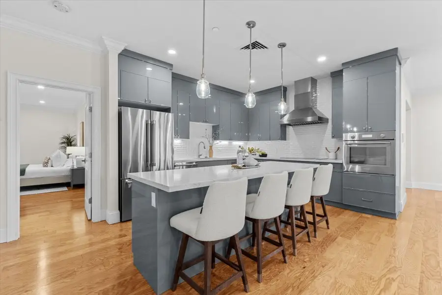 36 Elmwood Ave #11, Winchester, MA 01890 - #2