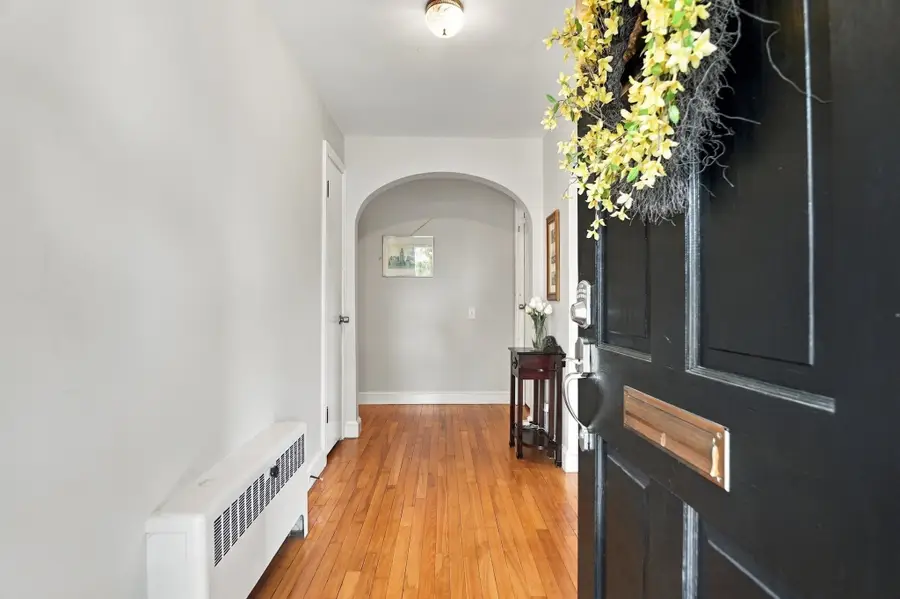 103 Draper Street, Lowell, MA 01852 - #3