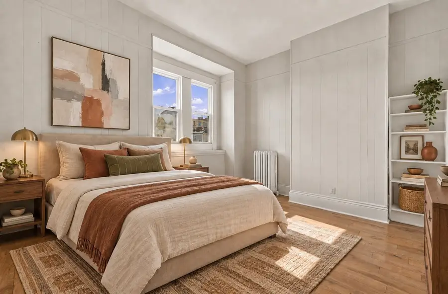 128 Washington Avenue, Chelsea, MA 02150 - #3