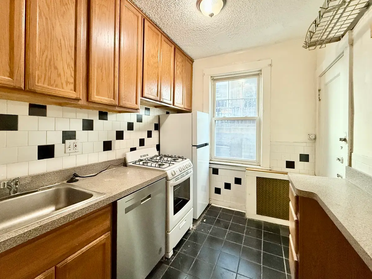 26 Chiswick Rd #6, Boston, MA 02135 - #1