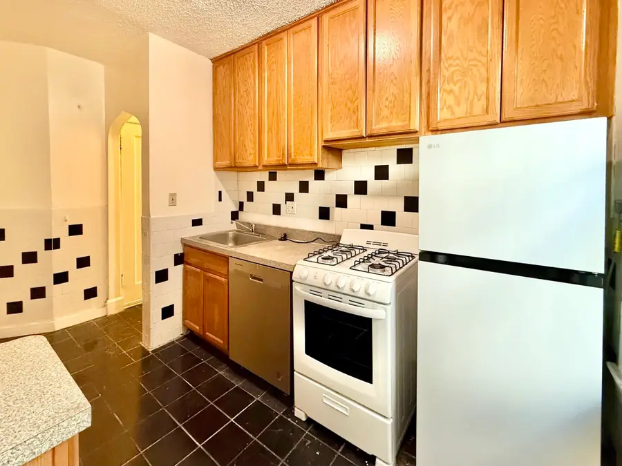 26 Chiswick Rd #6, Boston, MA 02135 - #2