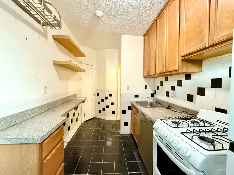 26 Chiswick Rd #6, Boston, MA 02135 - #3