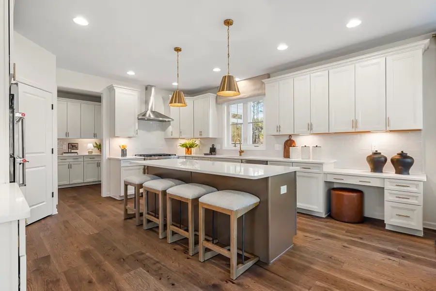 10 Germain Way #18, Norton, MA 02766 - #2