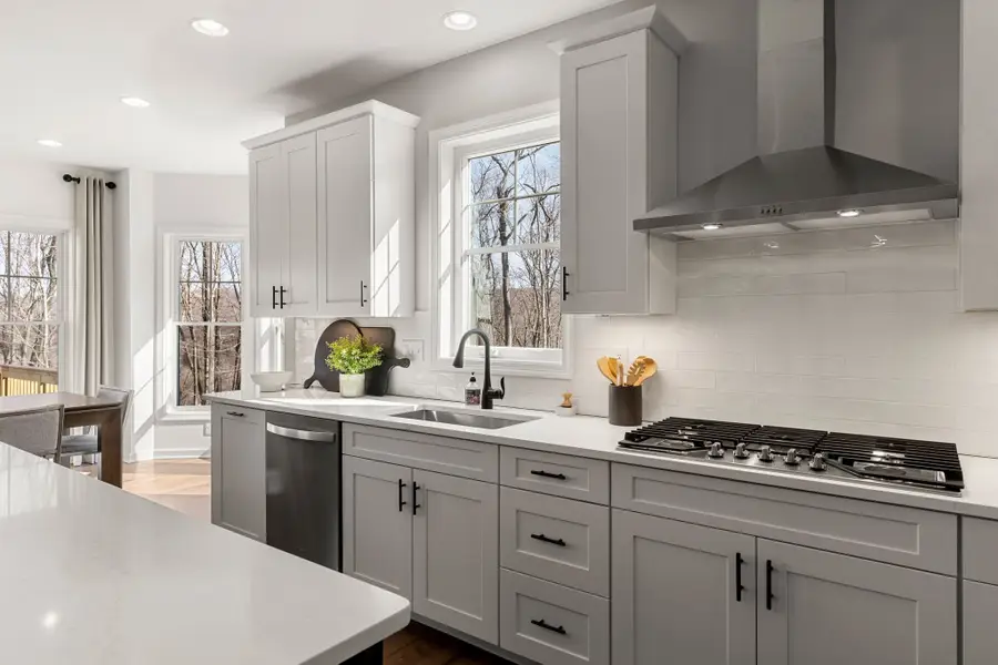 23 Germain Way #6, Norton, MA 02766 - #3