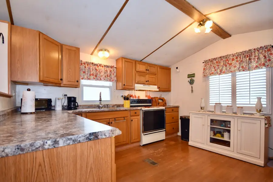 39 Pipers Way, Carver, MA 02330 - #3