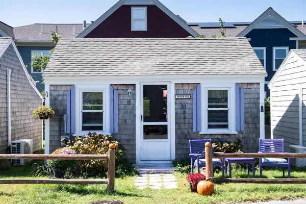 503 Route 28 #21, Yarmouth, MA 02673