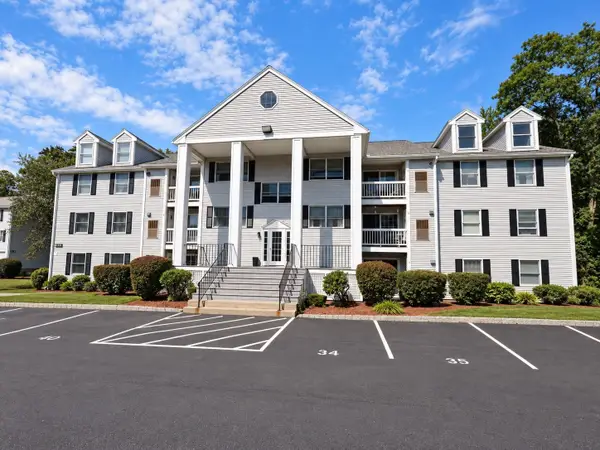 1830 Main Street #42, Tewksbury, MA 01876