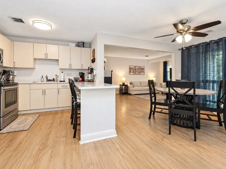 1830 Main Street #42, Tewksbury, MA 01876 - #3