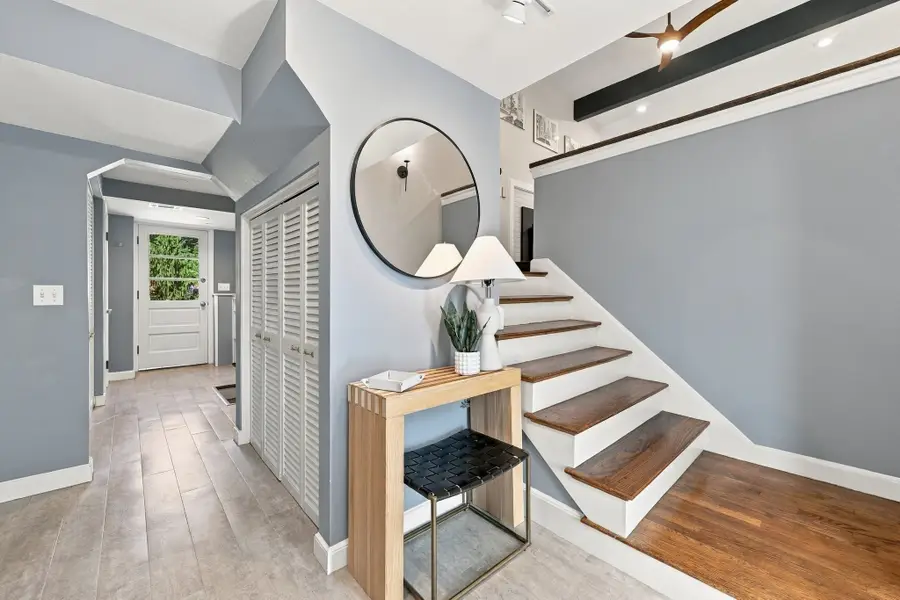 19 Berkeley Road, Framingham, MA 01701 - #3