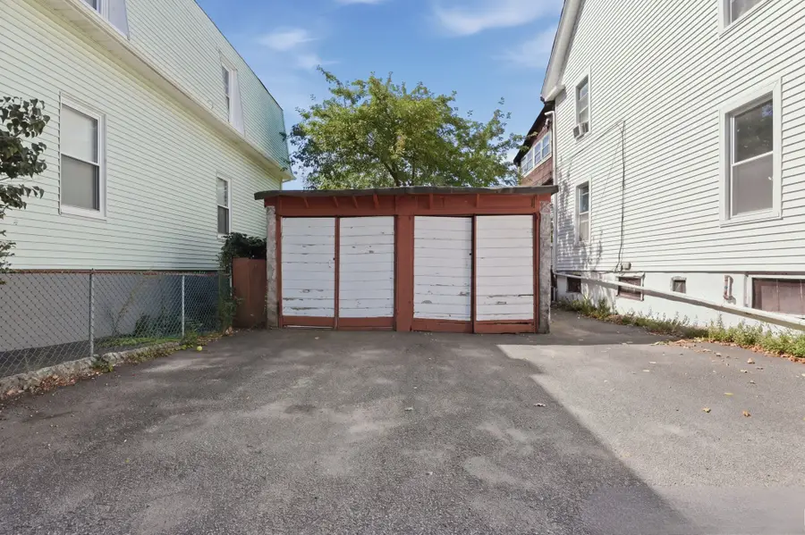 27 Cranston Street, Boston, MA 02130 - #3
