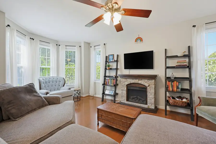 22 Churchill Ave #B1, Whitman, MA 02382 - #2