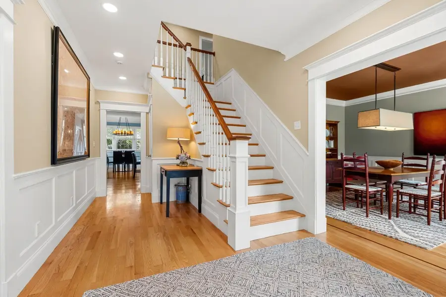 3 Macarthur Rd, Wellesley, MA 02482 - #2