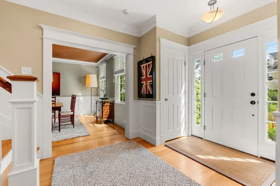 3 Macarthur Rd, Wellesley, MA 02482 - #3