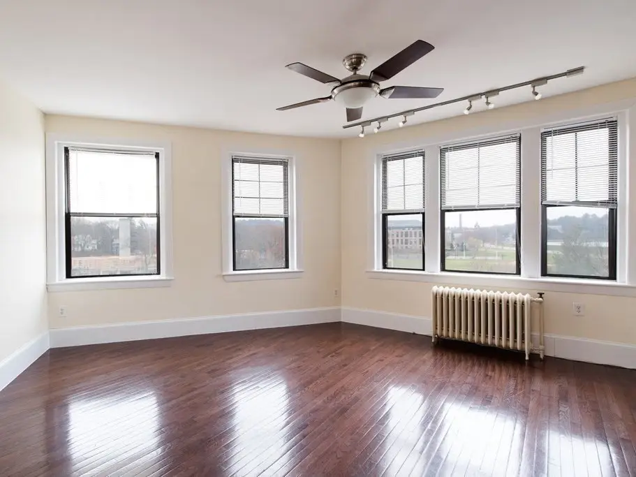 374 Chestnut Hill Ave #54, Boston, MA 02135 - #1