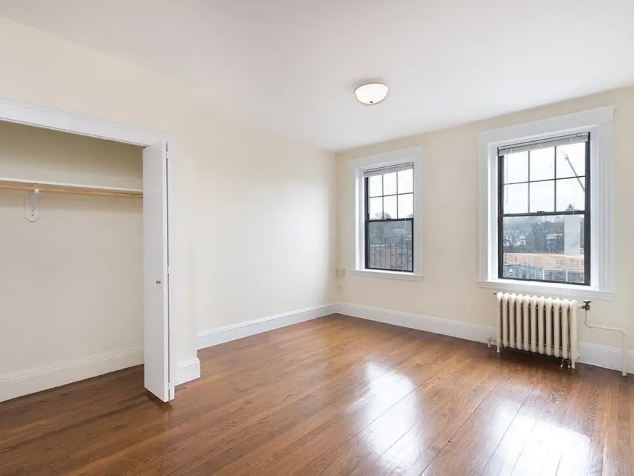 374 Chestnut Hill Ave #54, Boston, MA 02135 - #2