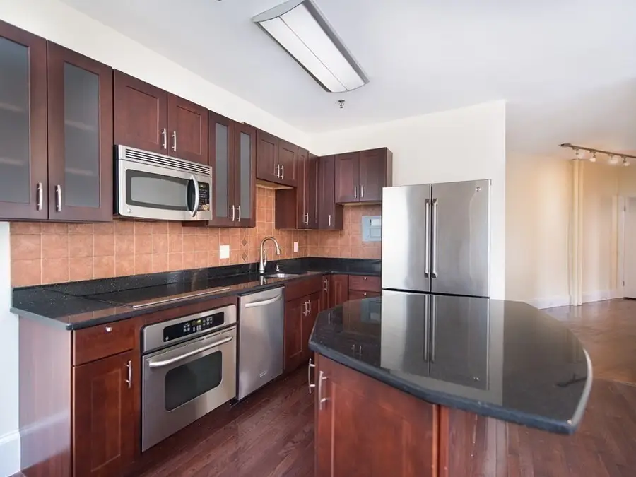 374 Chestnut Hill Ave #54, Boston, MA 02135 - #3