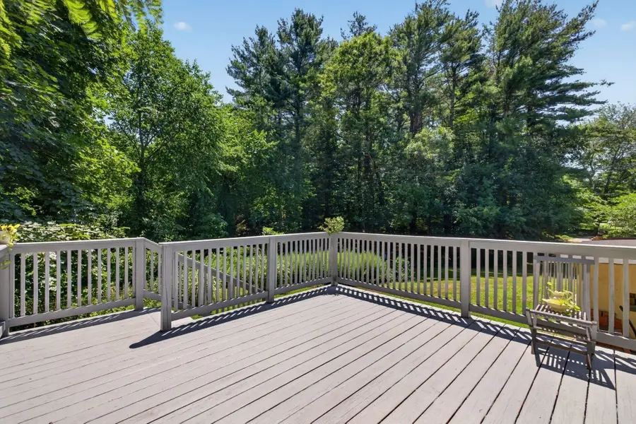 315 Broadway, Raynham, MA 02767 - #3