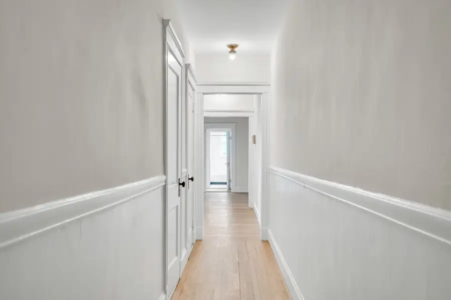 43 Linnaean #24, Cambridge, MA 02138 - #3