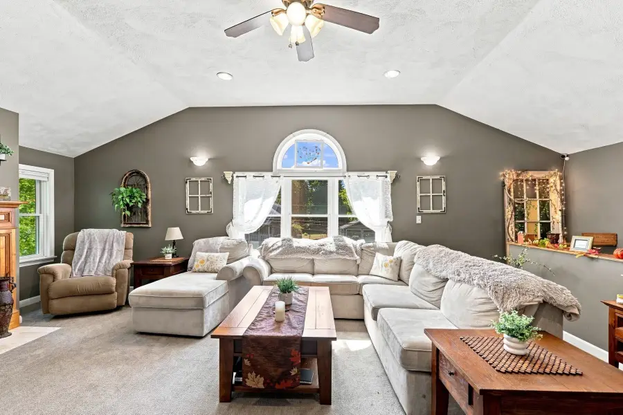 7 Chute Rd, Newbury, MA 01922 - #3