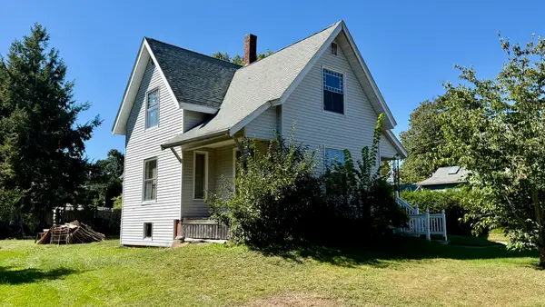 51 Crescent St., Whitman, MA 02382
