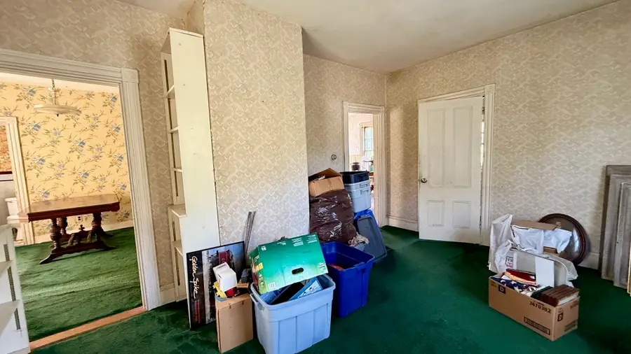 51 Crescent St., Whitman, MA 02382 - #3