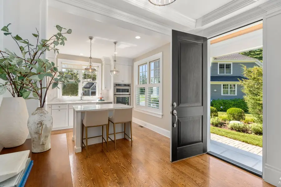 13 Garrison Way #13, Carlisle, MA 01741 - #3