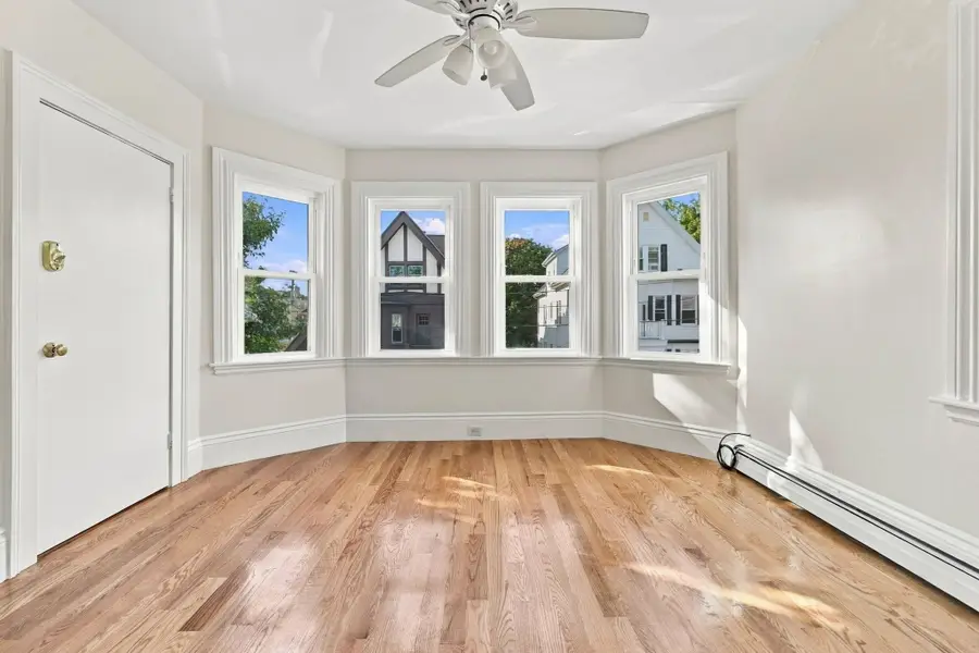 5 Willow Ave, Salem, MA 01970 - #3