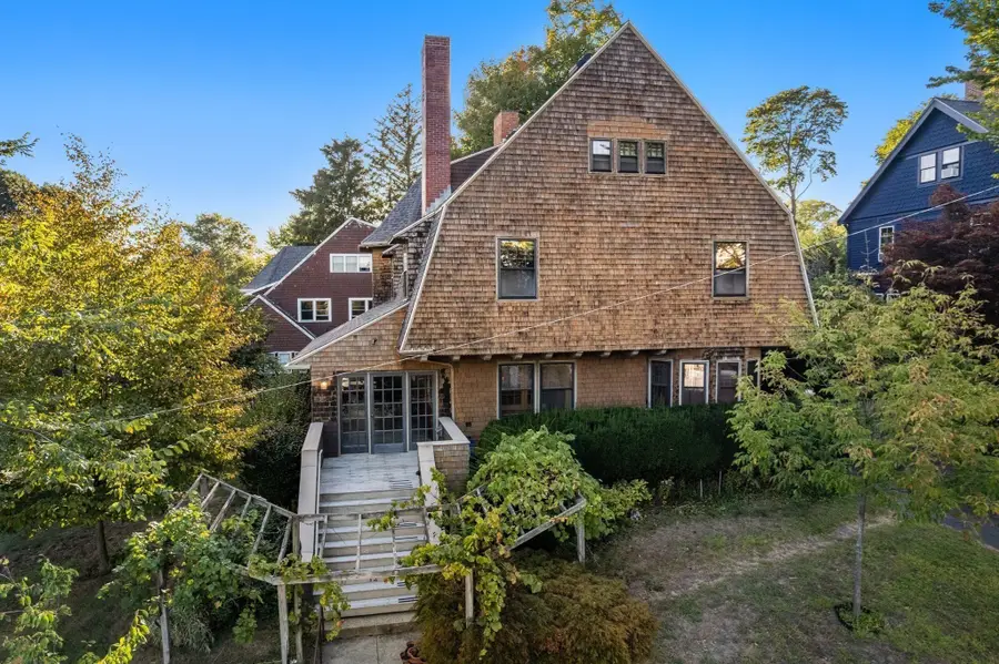 12 Alban St, Boston, MA 02124 - #3