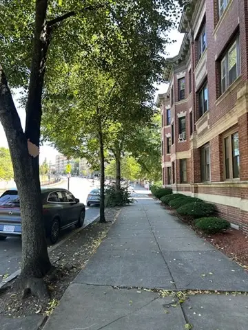 1710 Commonwealth Ave. #3, Boston, MA 02135 - #2
