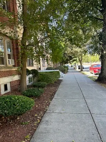1710 Commonwealth Ave. #3, Boston, MA 02135 - #3