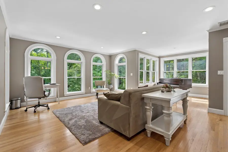 160 Range Road, Concord, MA 01742 - #2