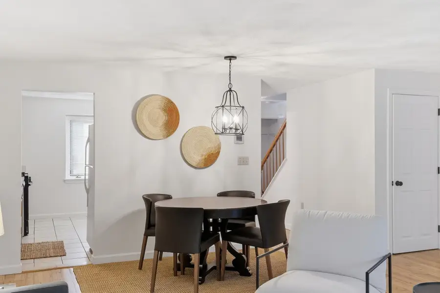 4 Oak Ridge #1, Maynard, MA 01754 - #3