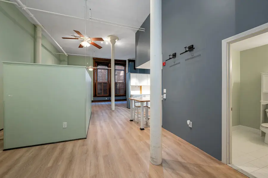 172 Middle St #204, Lowell, MA 01852 - #2