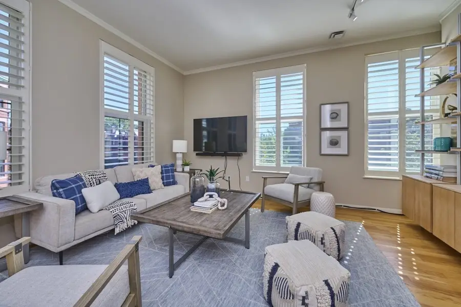 145 Saint Botolph St #24, Boston, MA 02115 - #2