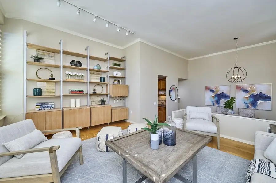 145 Saint Botolph St #24, Boston, MA 02115 - #3
