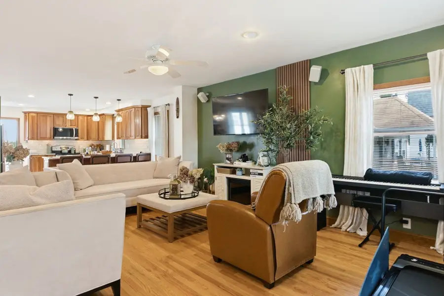 35 Triton Ave, Winthrop, MA 02152 - #2